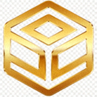 今年会jinnianhui金字招牌体育娱乐平台官方logo