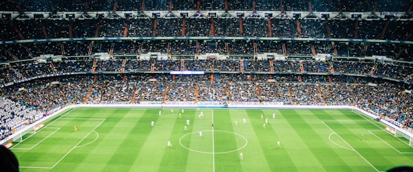 欧洲杯足球锦标赛官方标志与足球图片