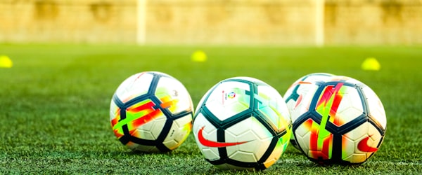 NBA总冠军奖杯拉里·奥布莱恩杯特写图片